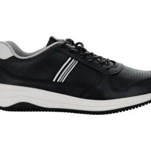 Tenis Br Sport 25252 Para Hombre