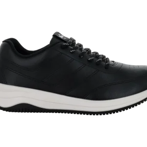 Tenis Br Sport 24995 Para Hombre