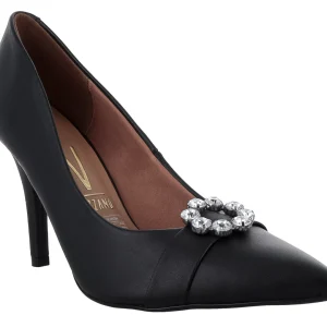 Zapatillas Vizzano 7286 Para Mujer