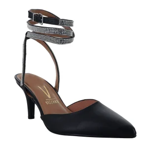 Zapatillas Vizzano 7286 Para Mujer