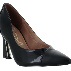 Zapatillas Vizzano 14174 Para Mujer