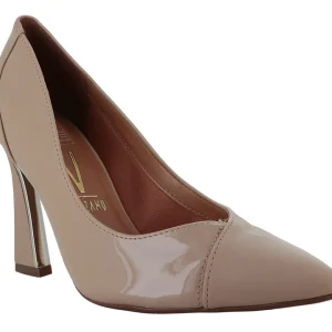 Zapatillas Vizzano 14174 Para Mujer