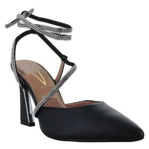 Zapatillas Vizzano 24523 Para Mujer