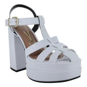 Zapatillas Vizzano 7286 Para Mujer