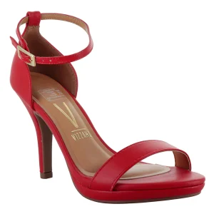 Zapatillas Vizzano 7286 Para Mujer