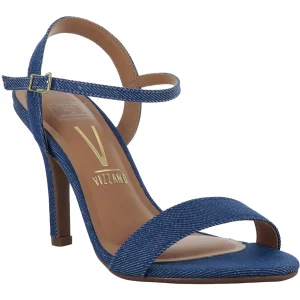 Zapatillas Vizzano 24582 Para Mujer