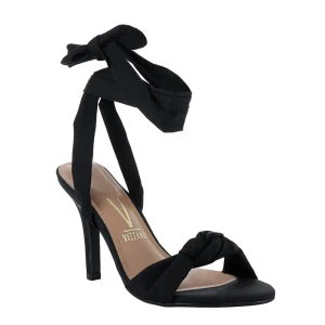 Zapatillas Vizzano 24921 Para Mujer