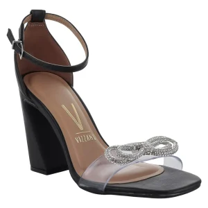 Zapatillas Vizzano 22431 Para Mujer