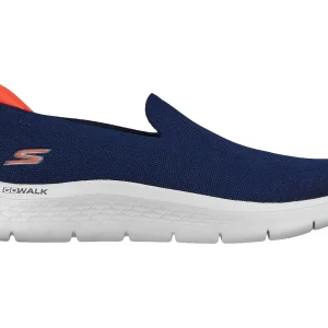 Tenis Skechers 216482 Para Hombre