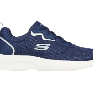 Tenis Skechers Dynamight 2 0 149692 Para Mujer