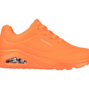 Tenis Skechers One 73667 Para Mujer