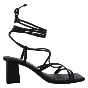 Sandalias Vizzano 72 8 6 Para Mujer