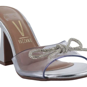 Zapatillas Vizzano 24948 Para Mujer