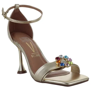 Zapatillas Vizzano 14710 Para Mujer