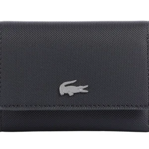 Cartera Lacoste 4190 Para Mujer