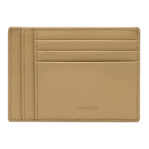 Tarjetero Lacoste 4120