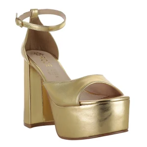 Zapatillas Yvory 3001 Para Mujer