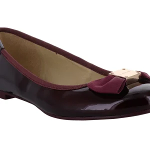 Zapatos Westies Argent Para Mujer