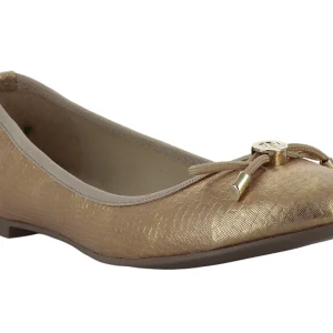 Sandalias Westies Elios2 Para Mujer