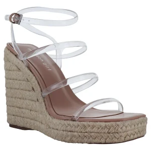 Sandalias Madden Girl Hillar Para Mujer