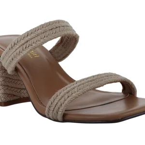 Zapatillas Madden Girl Manor Para Mujer