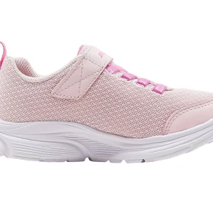 Tenis Skechers Wavy Lite 303522 Para Niña