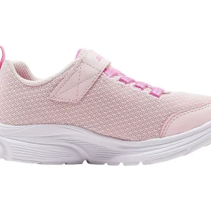Tenis Skechers Wavy Lite 303522 Para Niña