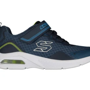 Zapatos Para Deporte Skechers Playera 403820 Para Hombre