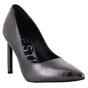 Zapatillas Westies Rattaz Para Mujer