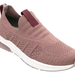 Tenis Flexi Urbano Casual 105101 Para Mujer