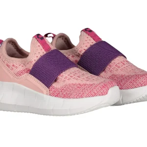 Tenis Charly 98427 Para Niña