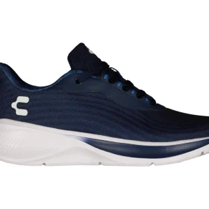 Tenis Charly 86379 Para Hombre