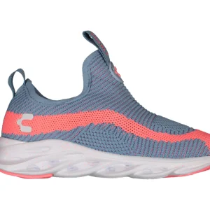 Tenis Charly 69942 Para Niña