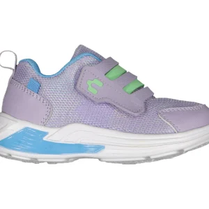 Tenis Charly 79261 Para Niña