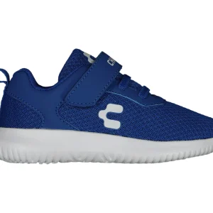 Tenis Charly 79159 Para Niño
