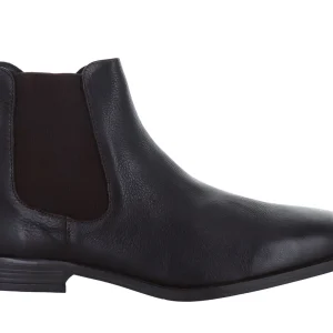 Botas Fabian Arenas 7205 Para Hombre