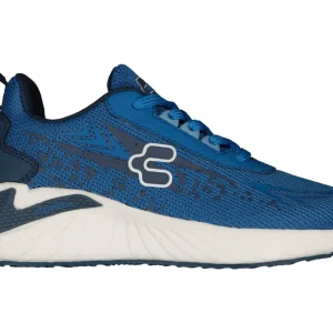 Tenis Charly 79253 Para Niño