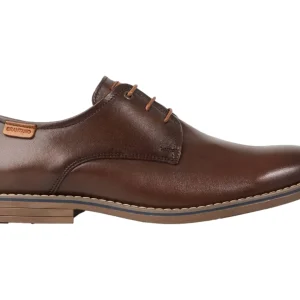 Zapatos Brantano 13479 Para Hombre