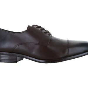 Zapatos Gino Cherruti 2602 Para Hombre