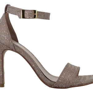 Zapatillas Doreli 8805 Para Mujer