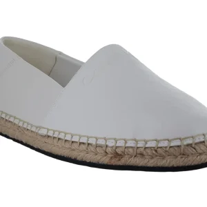 Zapatos Calvin Klein 01456 Para Mujer