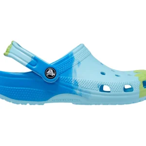 Sandalias Crocs 208275 Para Mujer