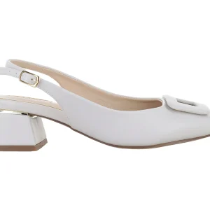 Zapatos Efe 332501 Para Mujer