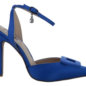 Zapatillas Efe 334601 Para Mujer