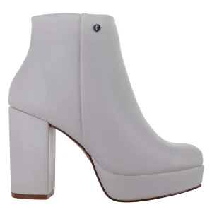 Botas Efe 303502 Para Mujer