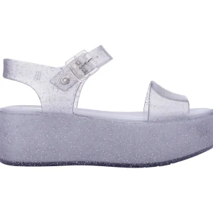 Sandalias Melissa 31686 Para Mujer