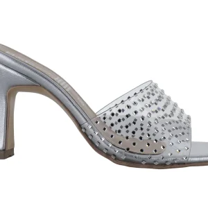 Zapatillas Bsc Shoes 681 Para Mujer