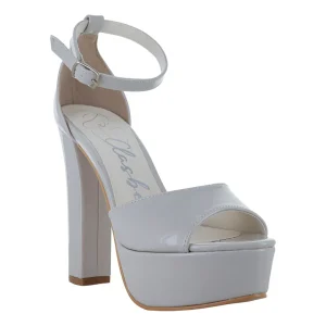 Zapatillas Clasben Vera Para Mujer