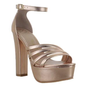 Zapatillas Clasben Amira Para Mujer