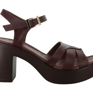 Zapatillas Luna Rosa 1343 Para Mujer